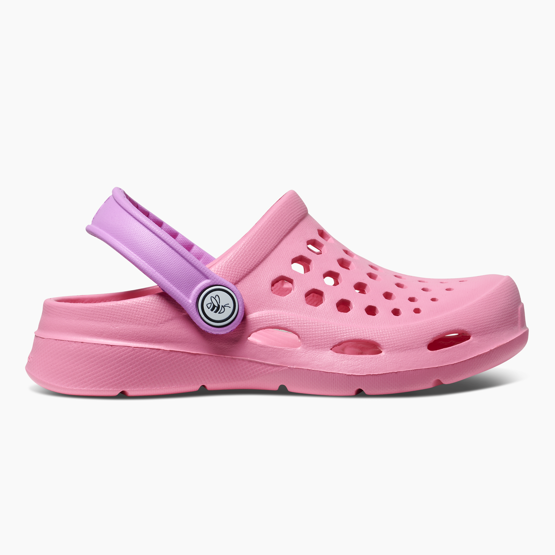 ACTIVE CLOG – foto 2